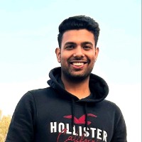 Pratham Dahara