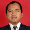 Isa Anshori, S.Kom