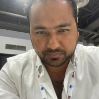 Nabeel Ali Khan