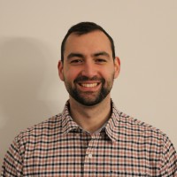 Douglas Nolt, CPA, CMA