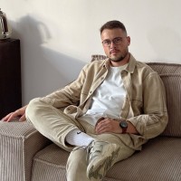 Eugeniusz Kostyshyn