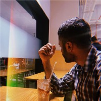Sahil Baloch