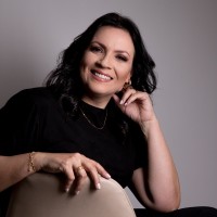 Fabiana Loss