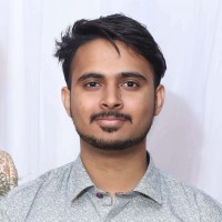 Pratik Gawande