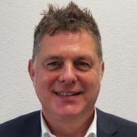 Detlev Rath