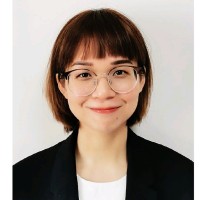 Joyee Chan, Mipa(Aus), Afa(Uk)