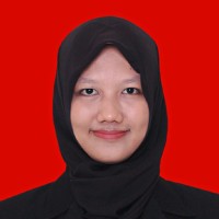 Amalia Ramadhanti