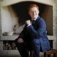 Sebastian Piedra Rodriguez