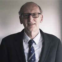 Jesper Kandrup