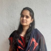 Maheshwari Kale