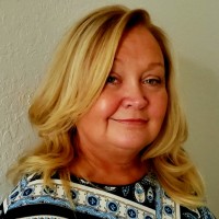 Jackie Lyon, CPM®