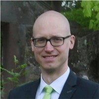 René Huder