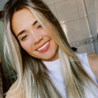 Bianca Campos