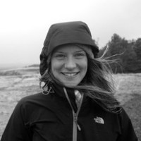 Samantha Ardin