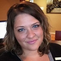 Margaret Keyes, Mpa