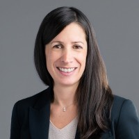 Marie-Michèle Brien