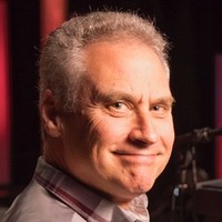 Randy Hart