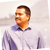 Shivam Yadav