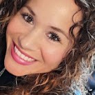 Erika Cervera