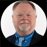 Greg Ely