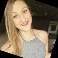 Daniela Fernanda Duwe