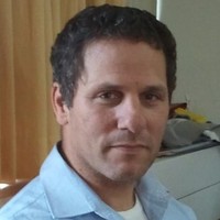 Omri Biran