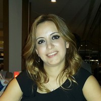 Hicran Yildirim