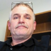Kevin Darst