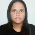 Suelen Da Costa Reis