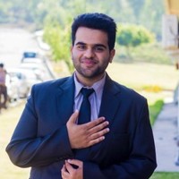 Saim Khan