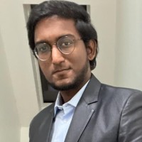 Varadharaj Sekar