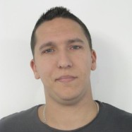 Simon Ciudan