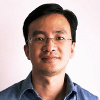 Kwang Huat Tan