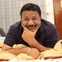 Rajesh Aggarwal