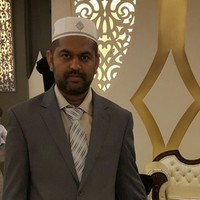 Atta Ul Munam