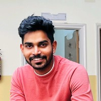 Sagar Thorat