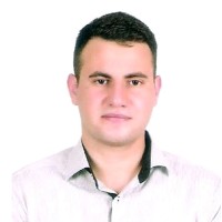 Mehmet Filiz