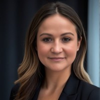 Ann-Kathrin Jacobs