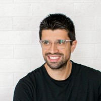 Bruno Delfino