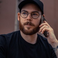 Léo Castel