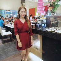 Reynalyn Tagubilin