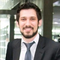 Gustavo Curti