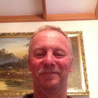 Wayne Stewart