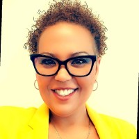 Auntria Rivera