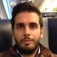 Davide Anzaldi
