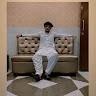 Rayyan Al Mohammadi