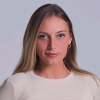 Claudia Marini