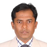 Md Tajuddin