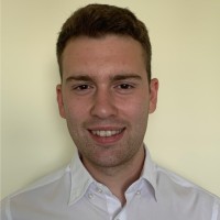 Joshua Donohoe