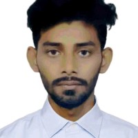 Kritesh Prasad Roy